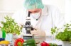 MASTER OF APPLIED SCIENCE IN FOOD TECHNOLOGY CURRICULUM