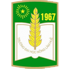 University of Agriculture and Forestry, Hue University