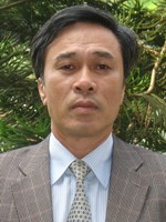 CV Nguyen Minh Hieu