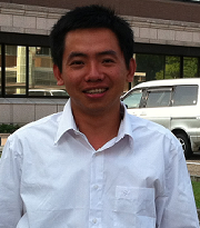 CV Nguyen Quang Co