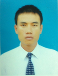 CV Nguyen Thanh Nam1
