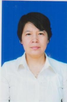 CV Nguyen Thi Tuyet Suong