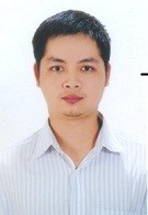 CV Nguyen Van Chung