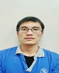 CV Nguyen Anh Tuan 1