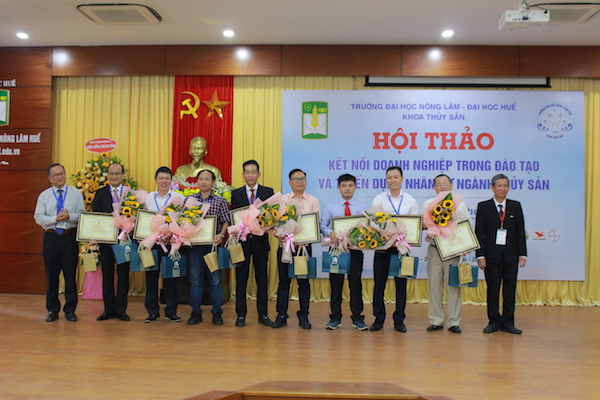 huaf chung nhan nha tai tro ts2019