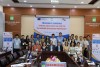 Training Seminar: Digital Education as part of the Higher Education portfolio