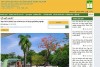 Journal of Agricultural Science and Technology achieves Higher Ranking in 2025 Scientific Journal List by the Interdisciplinary Professor Council of Animal Husbandry – Veterinary Medicine – Aquaculture