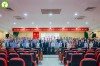 The 20th Anniversary Celebration of the Faculty of Land Resources and Agricultural Environment (2005–2025)