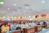 The Second International Conference on Biological Protection in Sustainable Agriculture (ICBPSA 2025)