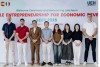 HUAF Lecturer Participates in SEED 2025 Program – Towards Sustainable Entrepreneurship