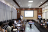Replication Day of Work Package 4 held at Hue University of Agriculture and Forestry