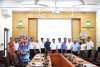 060726 Chup anh luu niem 1