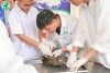 The 3rd Animal Science and Veterinary Skills Competition 2026: Bridging Academic Learning and Professional Practice