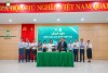 280526 Ky ket 3