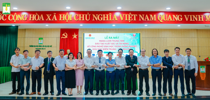 DANG RA MAT MANG LUOI