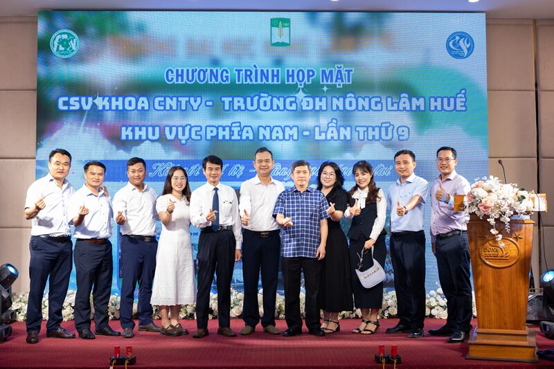 2 DANG THAY PHUNG