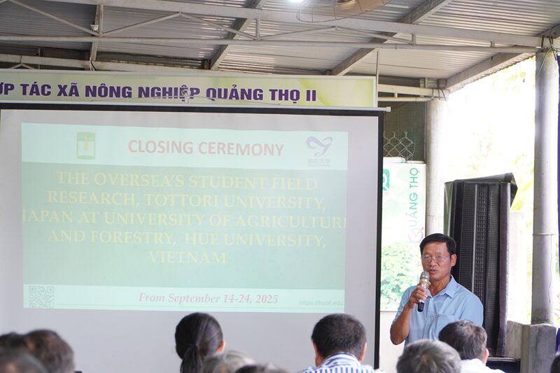 DANG GD QUANG THO