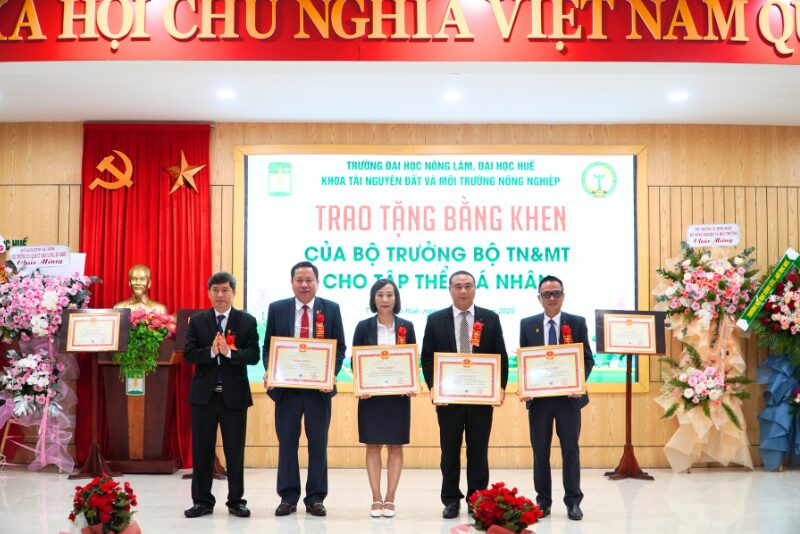 DANG TANG BANG KHEN 1