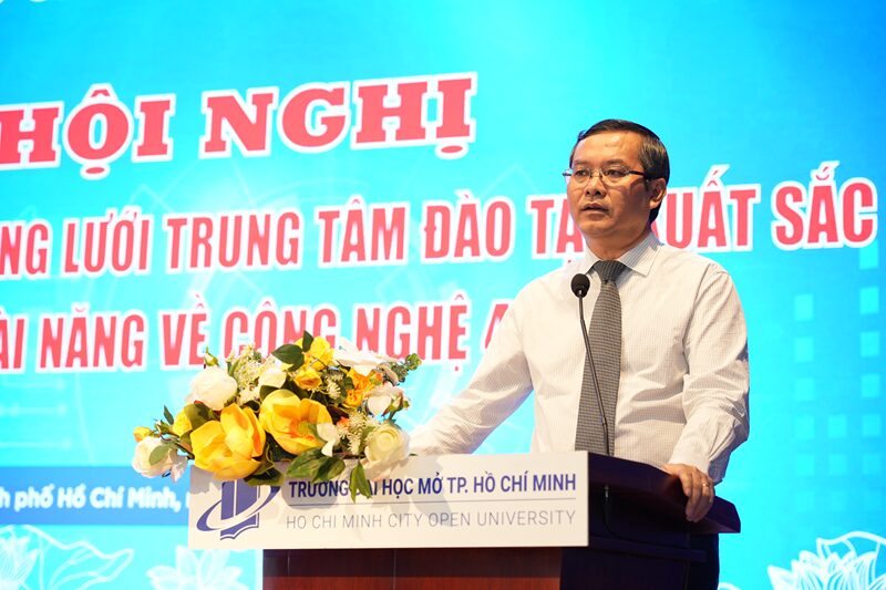 DANG THU TRUONG