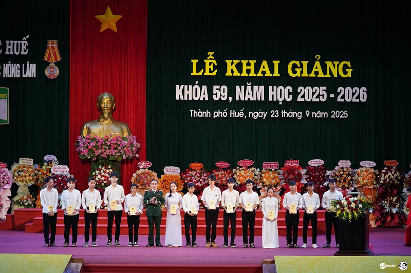 z7043890702843 d1501ea7db75ef14ce8ba15adce4cb6e