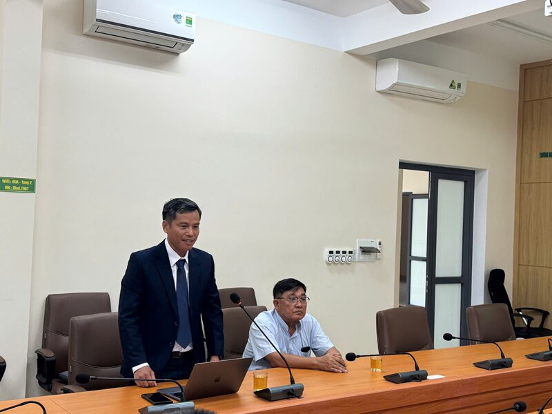 16 10 25 Dai dien Cty