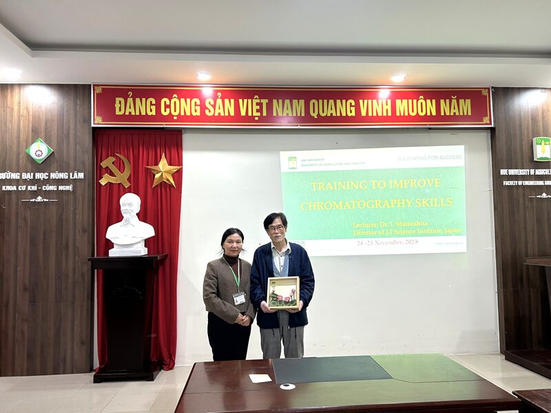 251125 LUU NIEM Dang fb 1