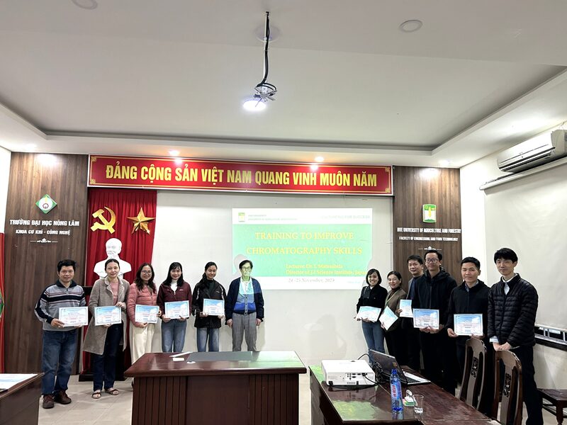 251125 TRAO CHUNG NHAN Dang fb3