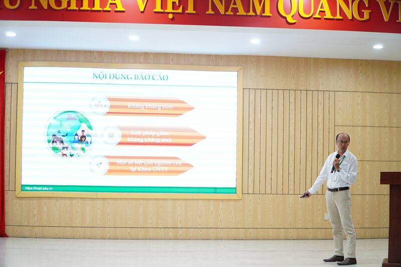 DANG BAO CAO VIEN 3 1