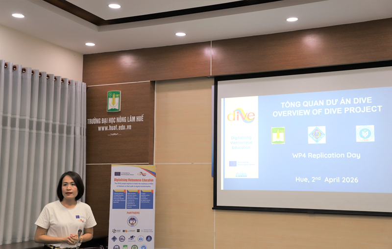 200426 IMG 4006 Resize