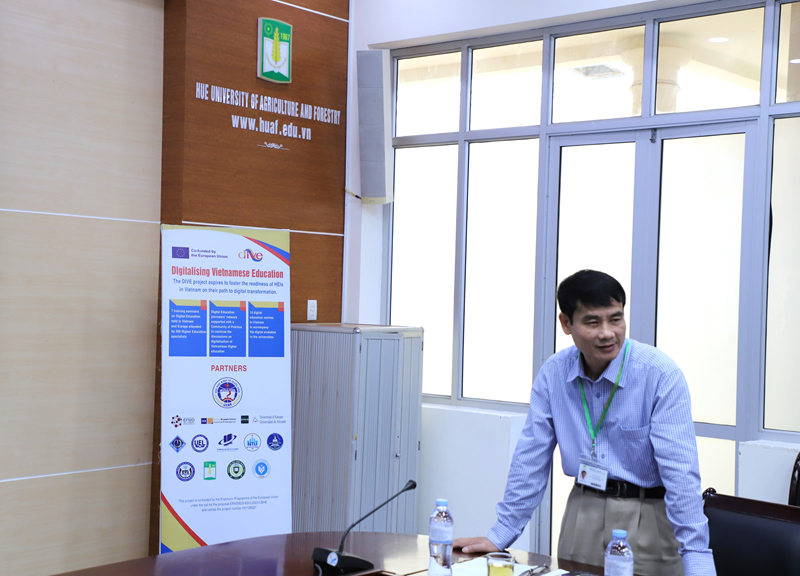 200426 IMG 4013 Resize