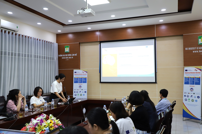 200426 IMG 4065 Resize