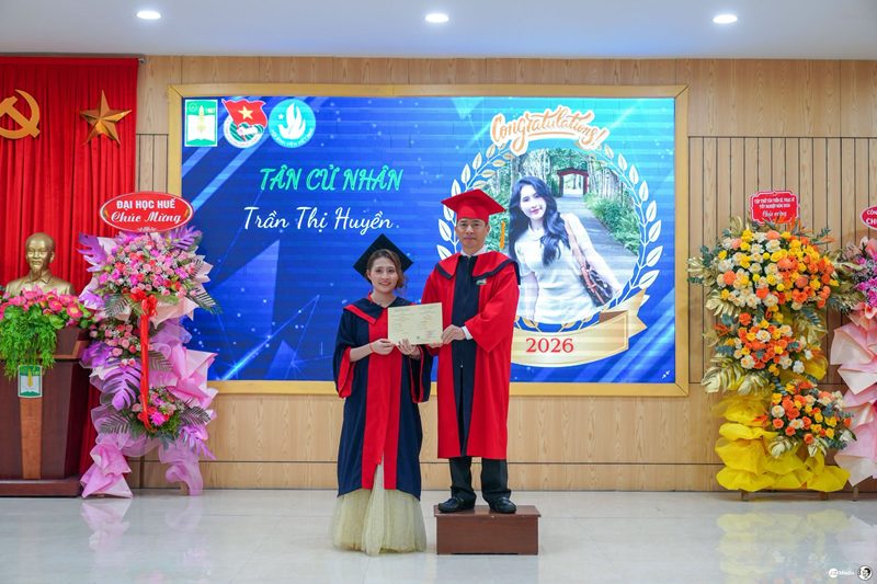 060726 Huyen 3