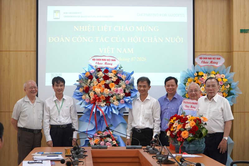 060726 Tang hoa 1