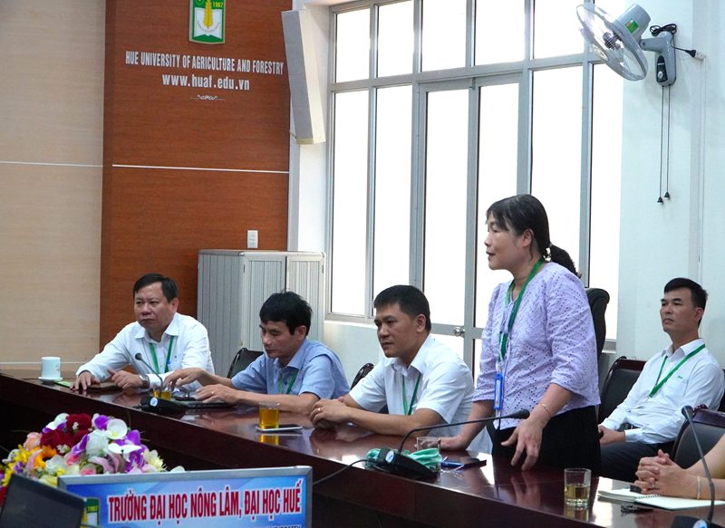 140526 Co Hoa
