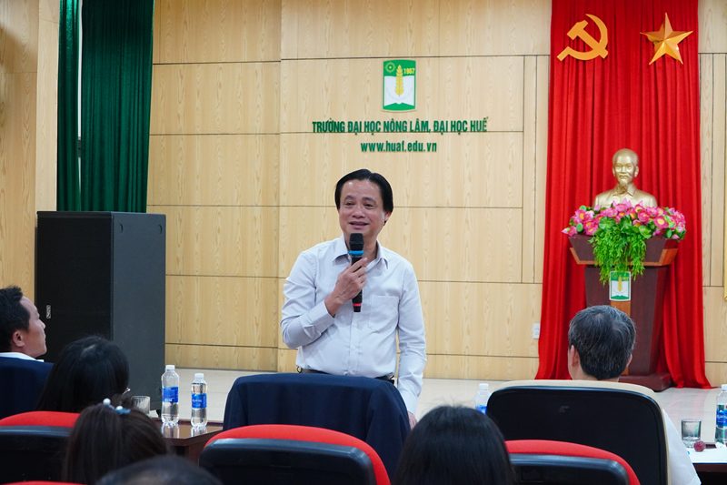 290526 Thao luan 2